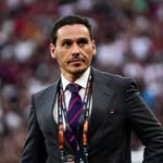 josemaria_delnido profile picture