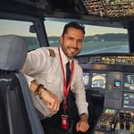 josemariajaimes profile picture