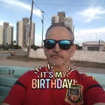 josemariamarquezgavira profile picture