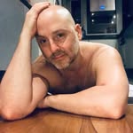 josemariamuscari profile picture