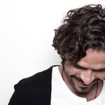 josemariatorreh profile picture