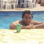 josemarquezcarlin20 profile picture