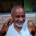 josemarribeiro80 profile picture