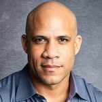 josemarrocha.oficial profile picture