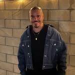 josemartinez_1101 profile picture