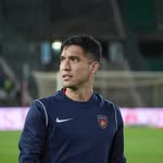 josemauri5 profile picture