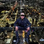 jose_m_cp profile picture