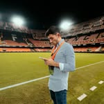 josemdiazf profile picture