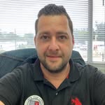 josemedina26 profile picture