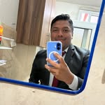 jose_mejiabzn profile picture