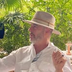 josemejiachef profile picture