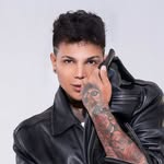 josemelendez.makeup profile picture