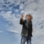 jose_merce_oficial profile picture