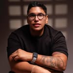 josemferrari profile picture