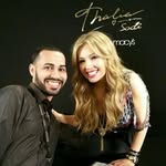 josemiguel_mdcfloridathalia profile picture