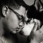josemiguelramirez6 profile picture
