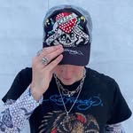 josemiguelsal profile picture