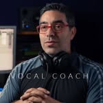 josemiguelvelasquezvocalcoach profile picture