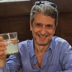 josemlevy profile picture