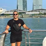 josemmoral profile picture