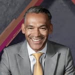 josemorais.official profile picture