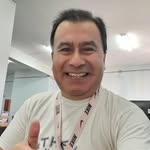 josemorenopereda202 profile picture