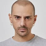 josemorraja profile picture