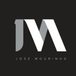 josemourinho
