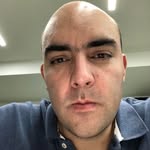 jose_m_ovalle profile picture