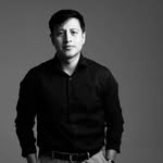 josemrivera96 profile picture