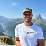 josemroyuela profile picture