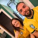 joseneto0 profile picture