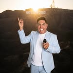 josenotjuan profile picture
