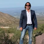 josenunez_545 profile picture
