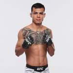 joseochoa.mma profile picture