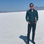 joseods profile picture
