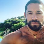 joseosanabriar profile picture