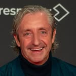 josep.pedrerol profile picture