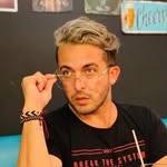 joseparejaoficial profile picture