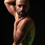 josepedraza1 profile picture