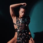 joseperea_designer profile picture