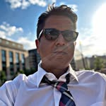 josepernaletetv profile picture