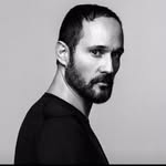 josepfontc profile picture