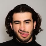 joseph.abehsera profile picture