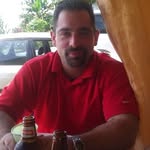 joseph.dimattei profile picture