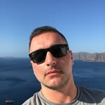 joseph.episcopo profile picture