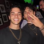 joseph.grillo profile picture