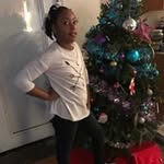 joseph.niyah profile picture