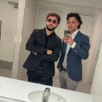 joseph.rotilio10 profile picture