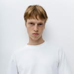 joseph.uyttenhove profile picture